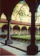 San Marco Cloisters