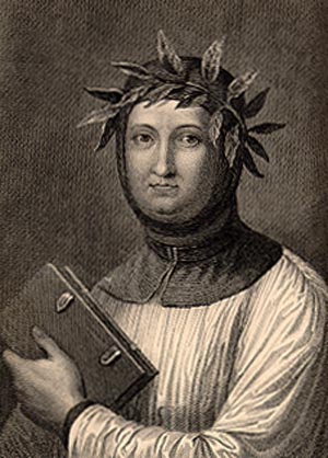 Petrarch